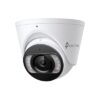 VIGI S455(2.8mm) Câmera NW Turret 5MP Full-Color