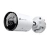 VIGI S385(2.8mm) Câmera NW Bullet 8MP Out Full-Col