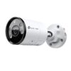 Câmara VIGI S355 (2.8mm) NW Bullet 5MP Exterior Full-Col