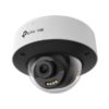 VIGI S285(4mm) 8MP Full-Colour NW Dome Camera