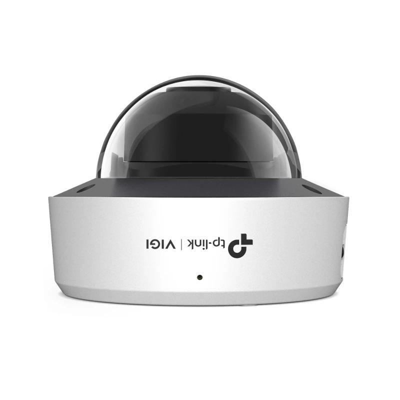 VIGI S285(4mm) 8MP Full-Colour NW Dome Camera VIGI S285(4mm) 8MP Full-Colour NW Dome Camera