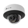 VIGI S245(2.8mm) 4MP Full-Colour NW Dome Camera