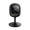 D-Link DCS-6100LHV2 Câmara Cloud FHD WiFi 1080p