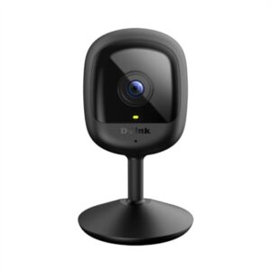 D-Link DCS-6100LHV2 Câmara Cloud FHD WiFi 1080p