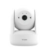 D-Link DCS-6501LH/EC1 Câmera WiFi6 2K Pan&Tilt