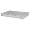 Ubiquiti AiirVision UNVR Recorder 1x10Gb+1xGb