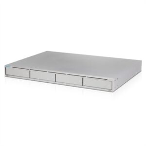 Ubiquiti AiirVision UNVR Gravador 1x10Gb+1xGb