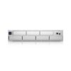 Ubiquiti UNVR-Pro Gravador 1x10GbE SFP+ 1xGbE