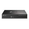 VIGI NVR1016H IP Rack Recorder 01 HDD 16 Channels