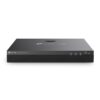 VIGI NVR2016H Gravador IP Rack 02 HDD 16 C