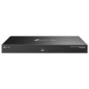 VIGI NVR4032H IP Recorder Rack 04 HDD 32 Channels