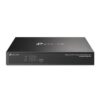VIGI NVR1008H-8P IP Recorder Rack 01 HDD 08 C