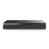 VIGI Gravador IP Rack 02 HDD 16 Canais PoE