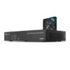 VIGI Gravador IP NVR1004H-4P-2TB Rack 01 HDD 04 C