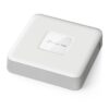 VIGI NVR1104H-4P Gravador IP Simples HDD 01 HDD 4