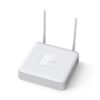 VIGI NVR1108H-W Gravador IP Simples 01 HDD 08 C