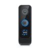 Ubiquiti UVC-G4 DoorBell PRO Videoporteiro WiFi