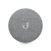 Ubiquiti UP-Chime WiFi Doorbell