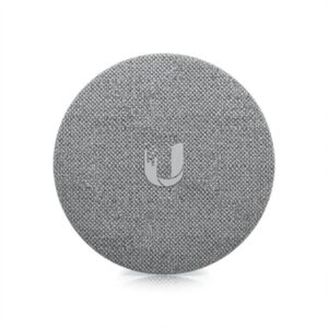 Ubiquiti UP-Chime Campainha WiFi