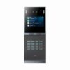 Fanvil i66 Facial Recognition Intercom
