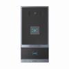 Fanvil i62 SIP Video Intercom with IK07 IP66