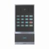 Fanvil i64 SIP Video Intercom with IK07 IP66