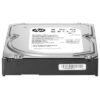 HPE HDD 3.5" 1TB SATA 7200 rpm