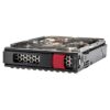 HPE HDD 3.5" 1TB SATA 7,200rpm LFF