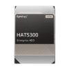 Synology HAT5310-8T 3.5" SATA HDD