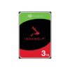 Seagate IronWolf NAS ST3000VN006 3TB 3.5" SATA3