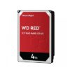 Western Digital WD40EFPX 4TB SATA3 Red Plus