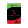 Seagate IronWolf Pro NAS ST24000NT002 24TB 3.5" SA