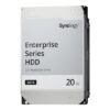 Synology HAT5310-20T 3.5" SATA HDD