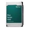Synology HAT3310-12T Disco Rígido SATA 3.5" de 12TB