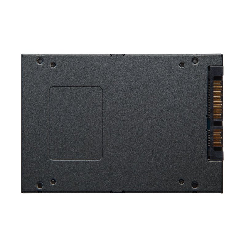 Kingston SA400S37/480G SSDNow A400 480GB SATA3 Kingston SA400S37/480G SSDNow A400 480GB SATA3