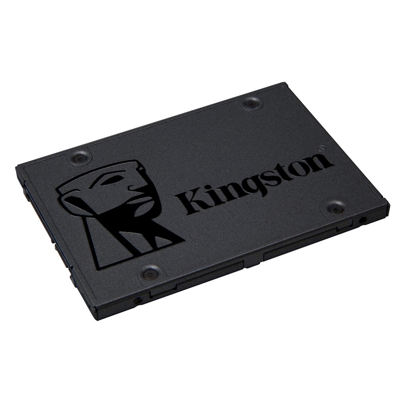Kingston SA400S37/960G SSDNow A400 960GB SATA3 Kingston SA400S37/960G SSDNow A400 960GB SATA3