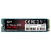 SSD NVMe SP Ace A80 512GB