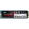 SP Ace A80 NVMe SSD 1TB