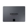 Samsung 870 QVO SSD 2TB 2.5" SATA3