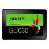 ADATA SSD Ultimate SU630 960GB 2.5" SATA3