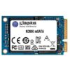 Kingston SKC600MS/512G 512GB TLC 3D mSATA SSD