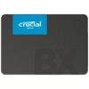 Crucial CT2000BX500SSD1 BX500 SSD 2000GB 2.5" Sat3