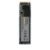 Intenso 3835470 Premium SSD 2TB PCIe Gen 3x4