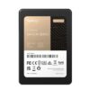Synology SAT5210-7000G 2.5" SATA SSD