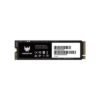 ACER PREDATOR SSD GM7 1Tb M.2 NVMe PCIe Gen 4x4