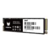 ACER PREDATOR SSD GM7 2Tb M.2 NVMe PCIe Gen 4x4