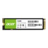 ACER SSD FA200 512Gb PCIe Gen 4 x4