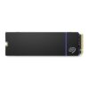 Seagate Game Drive 1TB SSD PCIE GEN4 PS5 NVME
