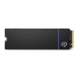 Unidade de Estado Sólido de 1TB para Jogo PCIe Gen4 PS5 NVMe
