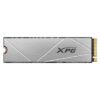 ADATA XPG GAMMIX S60 2TB PCIe Gen4 x4 SSD
